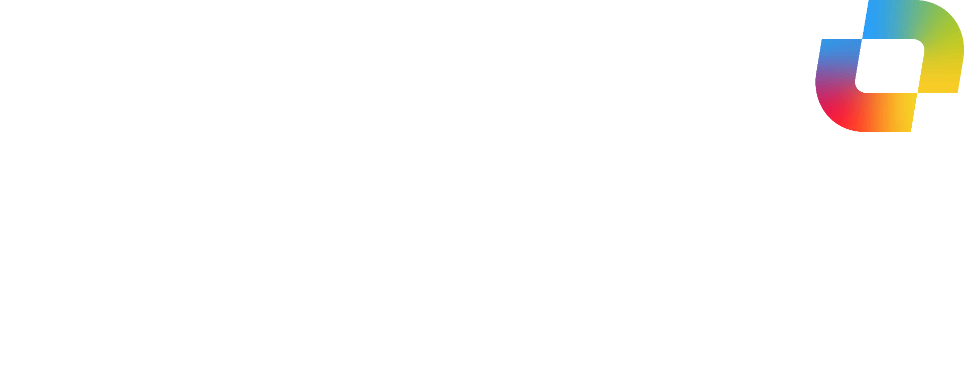 EiTV