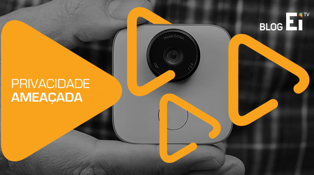 Olhar Digital - IPTV pirata mostra força nos EUA